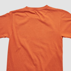 Denver Broncos Fanatics NFL 2010s T-shirt