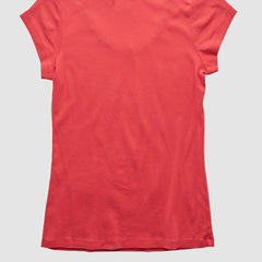 Texas Rangers Campus Lifestyle 2010s T-shirt | MLB Online