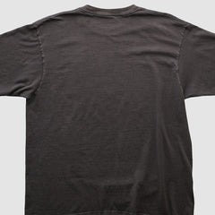 New Orleans Saints Fanatics Reebok 2000s T-shirt
