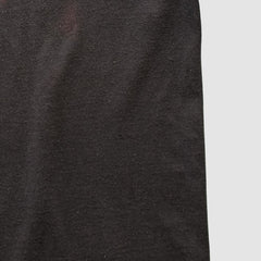 New Orleans Saints Fanatics Reebok 2000s T-shirt