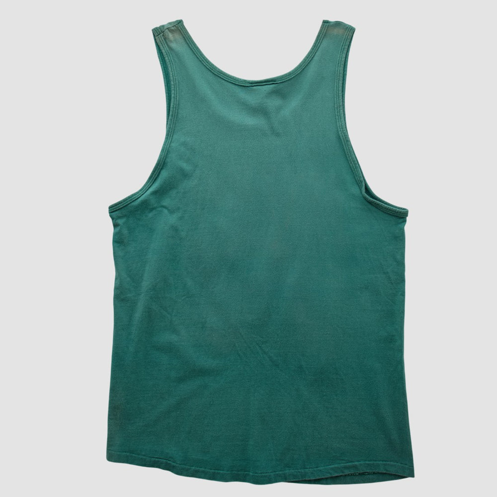 Green Bay Packers Fanatics Murina 1994 Tank