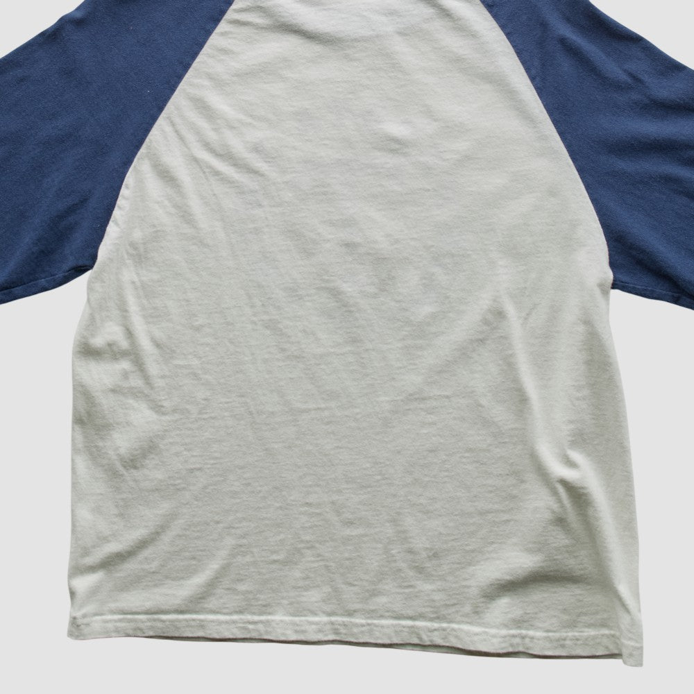 Minnesota Twins Genuine Merchandise 2009 T-shirt | MLB For sale