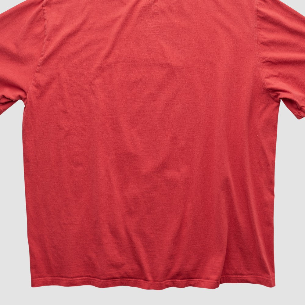 Cincinnati Reds Nike 2010s T-shirt | MLB For sale