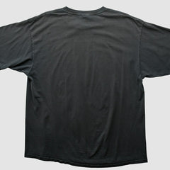 Pittsburgh Steelers Fanatics NFL 2000s T-shirt