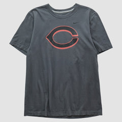 Cincinnati Reds Nike 2010s T-shirt | MLB Shop
