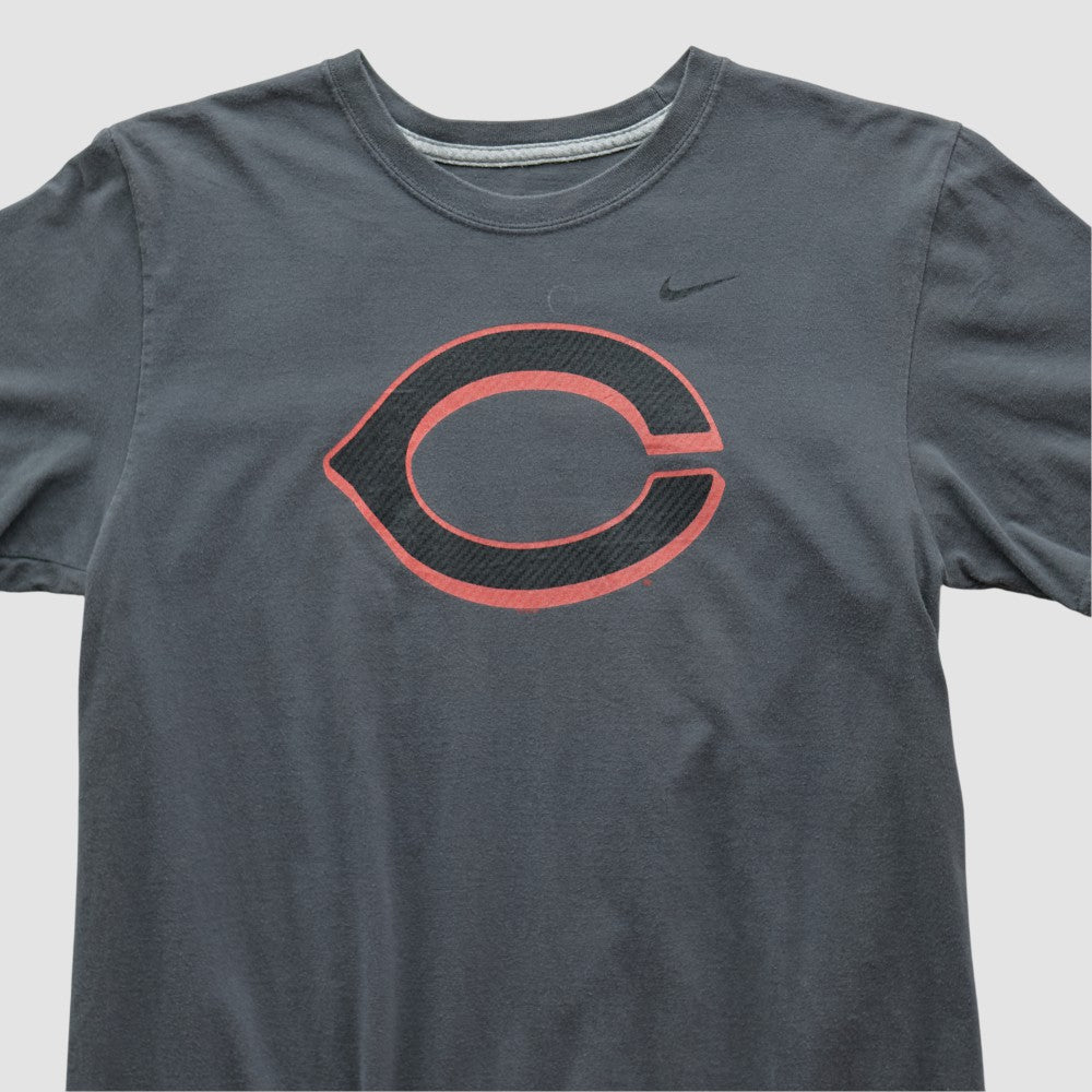 Cincinnati Reds Nike 2010s T-shirt | MLB Shop