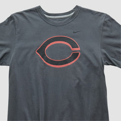 Cincinnati Reds Nike 2010s T-shirt | MLB Shop