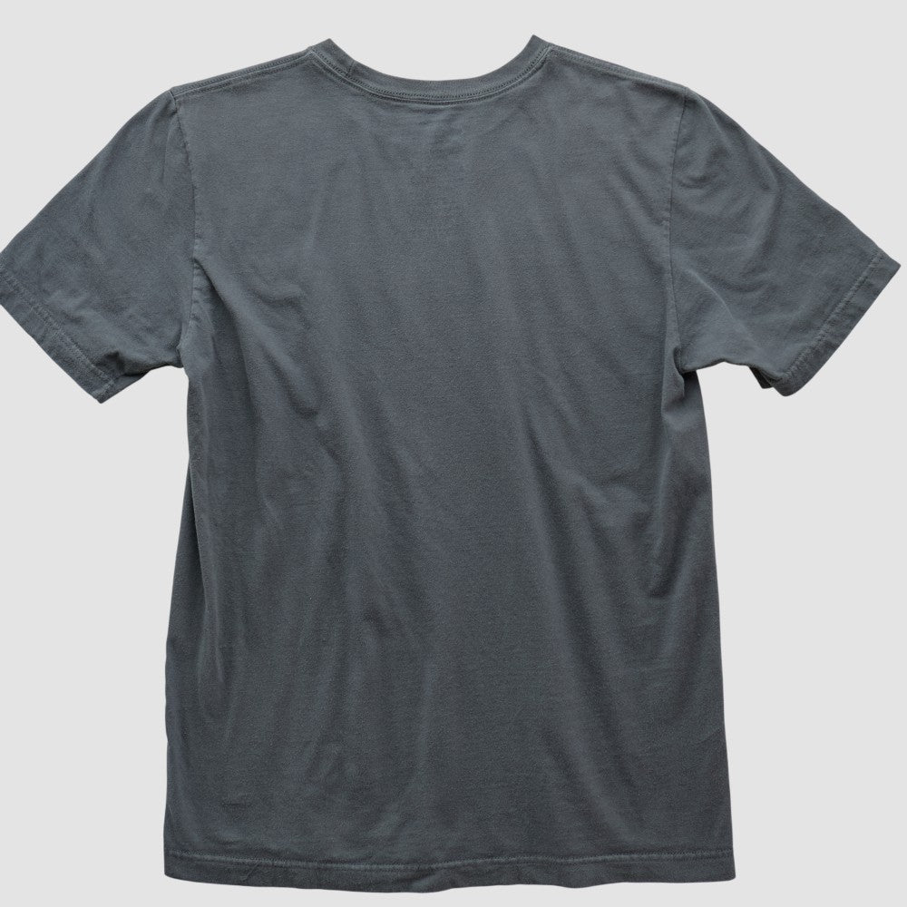 Cincinnati Reds Nike 2010s T-shirt | MLB Shop