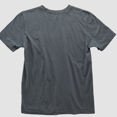 Cincinnati Reds Nike 2010s T-shirt | MLB Shop