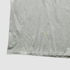 Colorado Rockies Salem Sportswear 90s T-shirt | MLB For sale