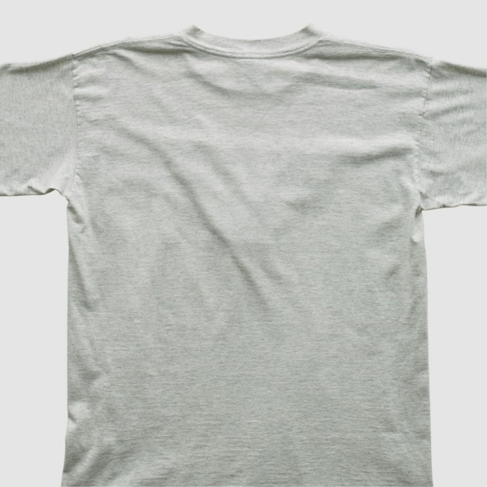 Colorado Rockies Salem Sportswear 90s T-shirt | MLB For sale