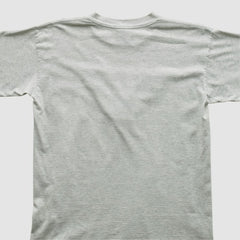 Colorado Rockies Salem Sportswear 90s T-shirt | MLB For sale
