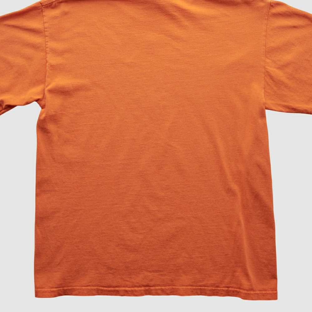 Cincinnati Bengals Fanatics NFL 2010s T-shirt