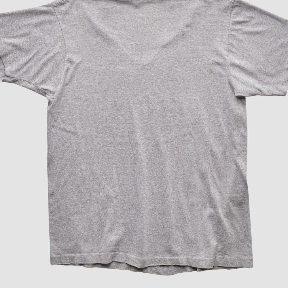 Kansas City Royals 80s T-shirt | MLB US