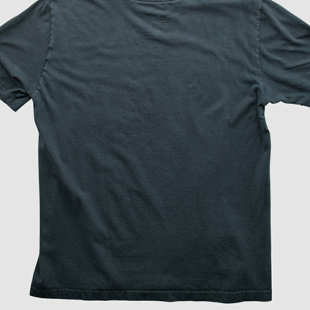 Baltimore Ravens Fanatics 2010s T-shirt