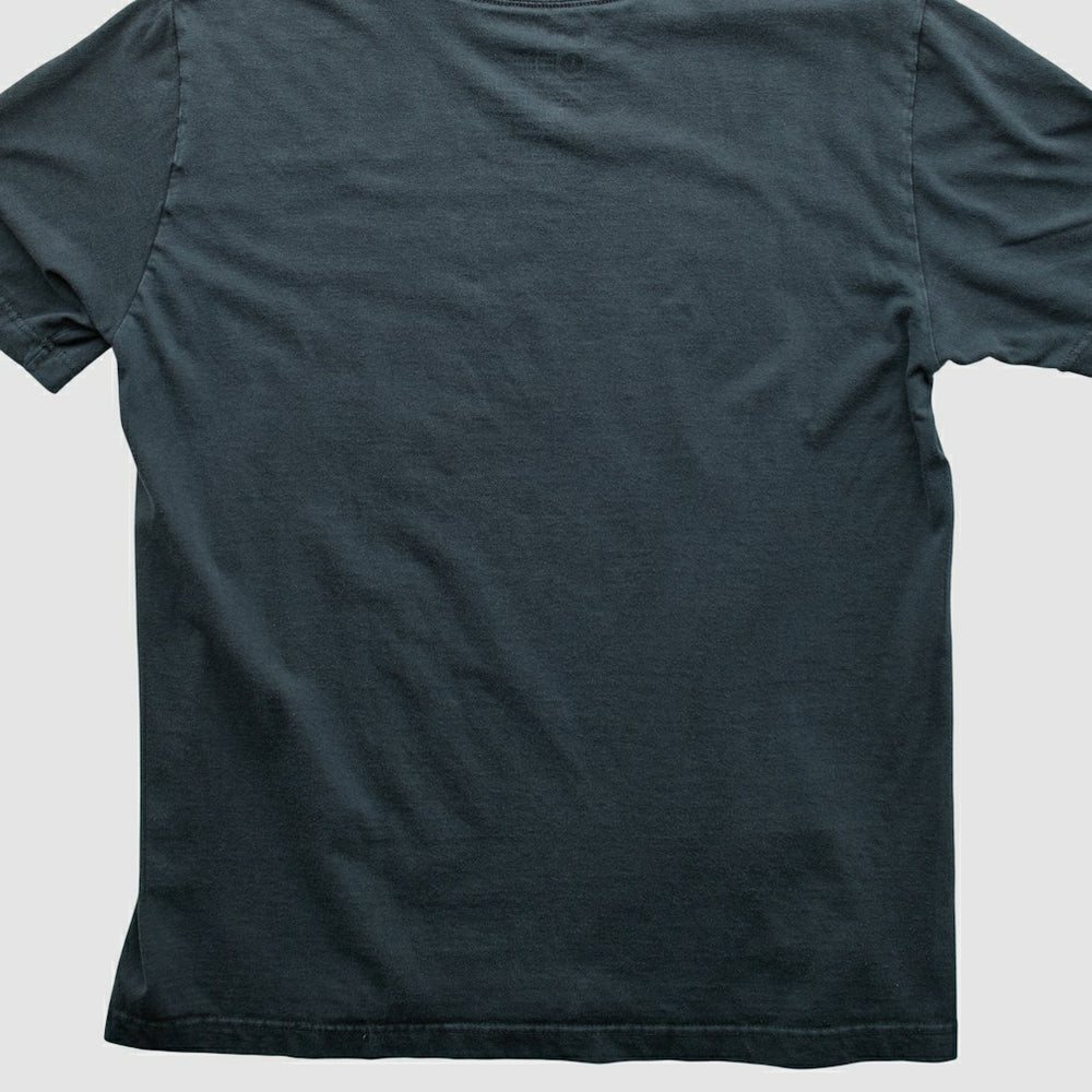 Baltimore Ravens Fanatics 2010s T-shirt