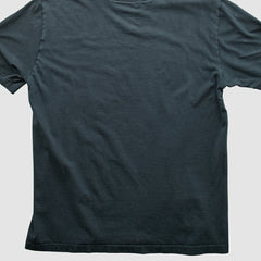 Baltimore Ravens Fanatics 2010s T-shirt