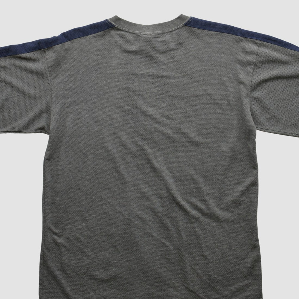 Houston Texans Fanatics Knights Athletic 2000s T-shirt
