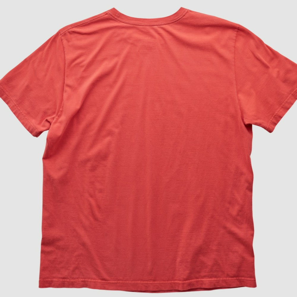 Boston Red Sox Nike 2010s T-shirt | MLB On Sale