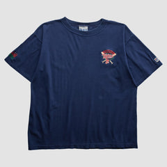 Minnesota Twins The Game 90s T-shirt | MLB US