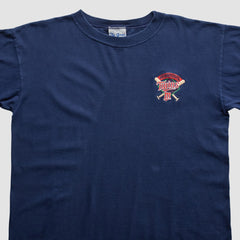 Minnesota Twins The Game 90s T-shirt | MLB US
