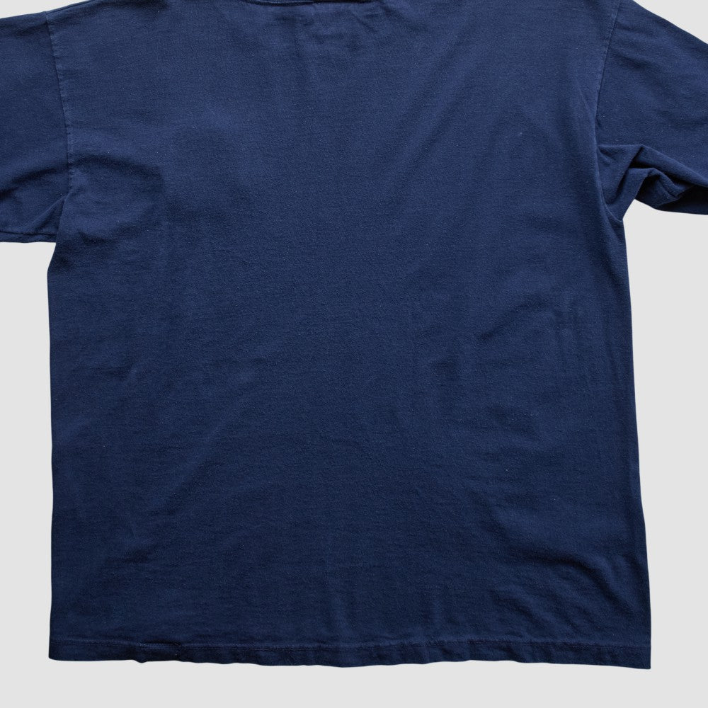 Minnesota Twins The Game 90s T-shirt | MLB US