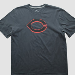 Cincinnati Reds Nike 2010s T-shirt | MLB Sale