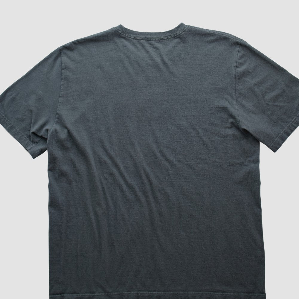 Cincinnati Reds Nike 2010s T-shirt | MLB Sale