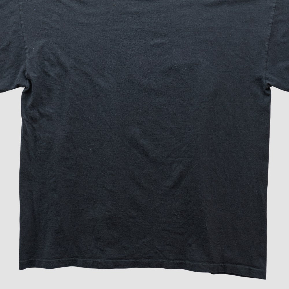 Cincinnati Reds Adidas 2000s T-shirt | MLB US
