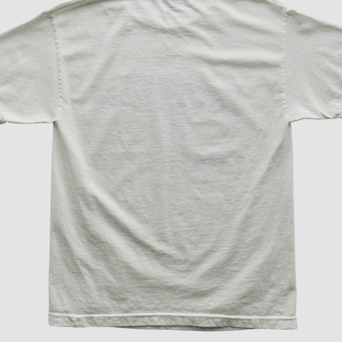 New York Giants Fanatics Reebok 2011 T-shirt