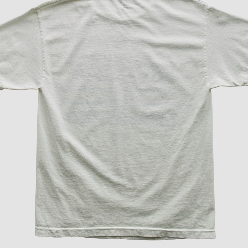 New York Giants Fanatics Reebok 2011 T-shirt