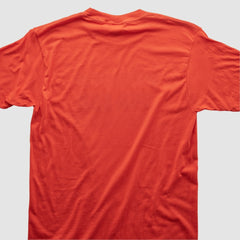 Boston Red Sox Ched 80s T-shirt | MLB Near me
