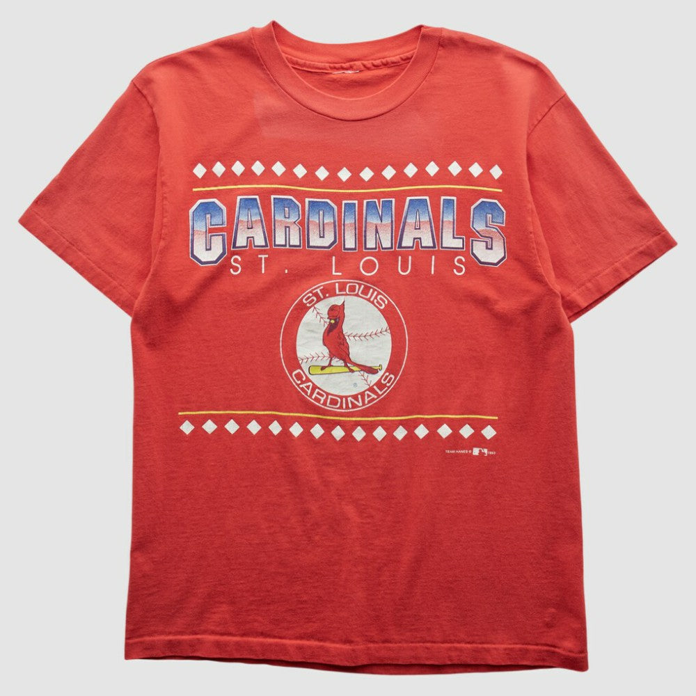 St. Louis Cardinals 1993 T-shirt | MLB For sale