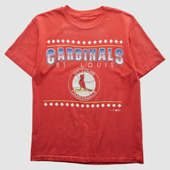 St. Louis Cardinals 1993 T-shirt | MLB For sale