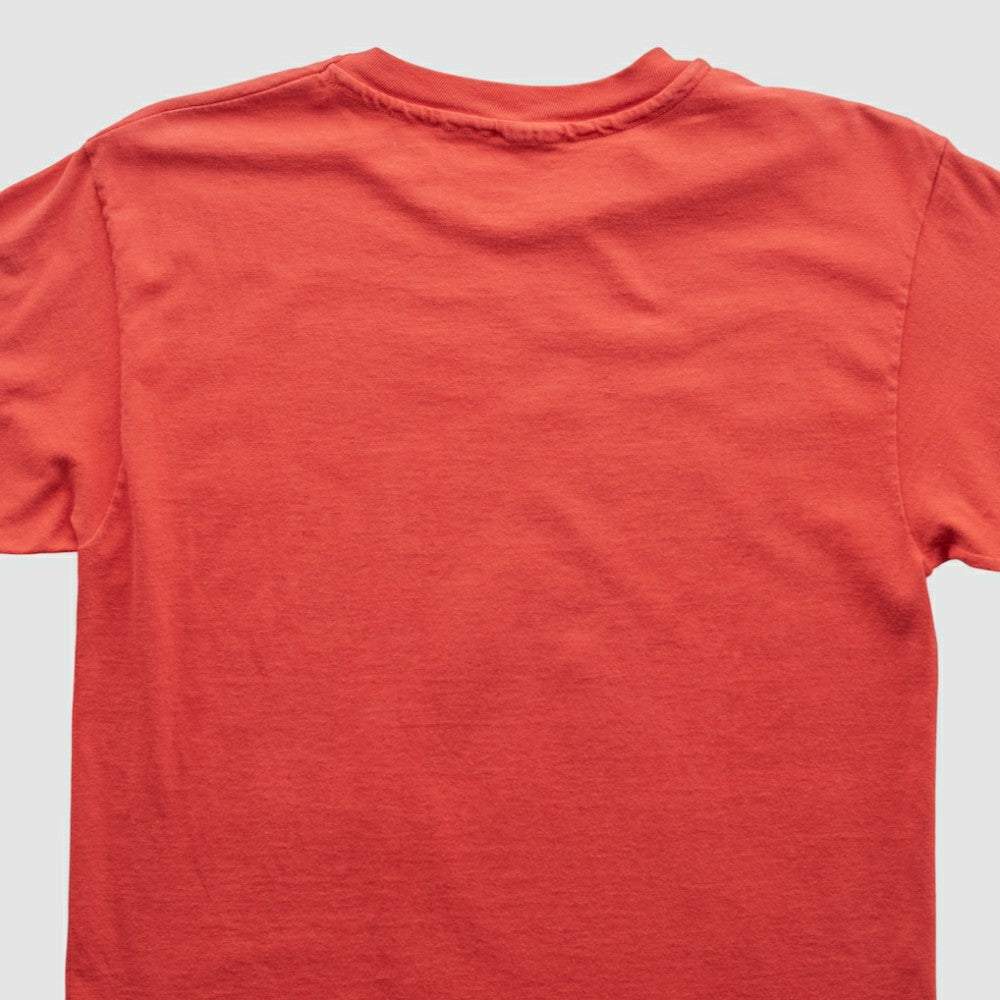 St. Louis Cardinals 1993 T-shirt | MLB For sale