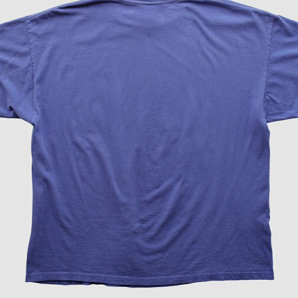 Colorado Rockies League Leader 90s T-shirt | MLB New
