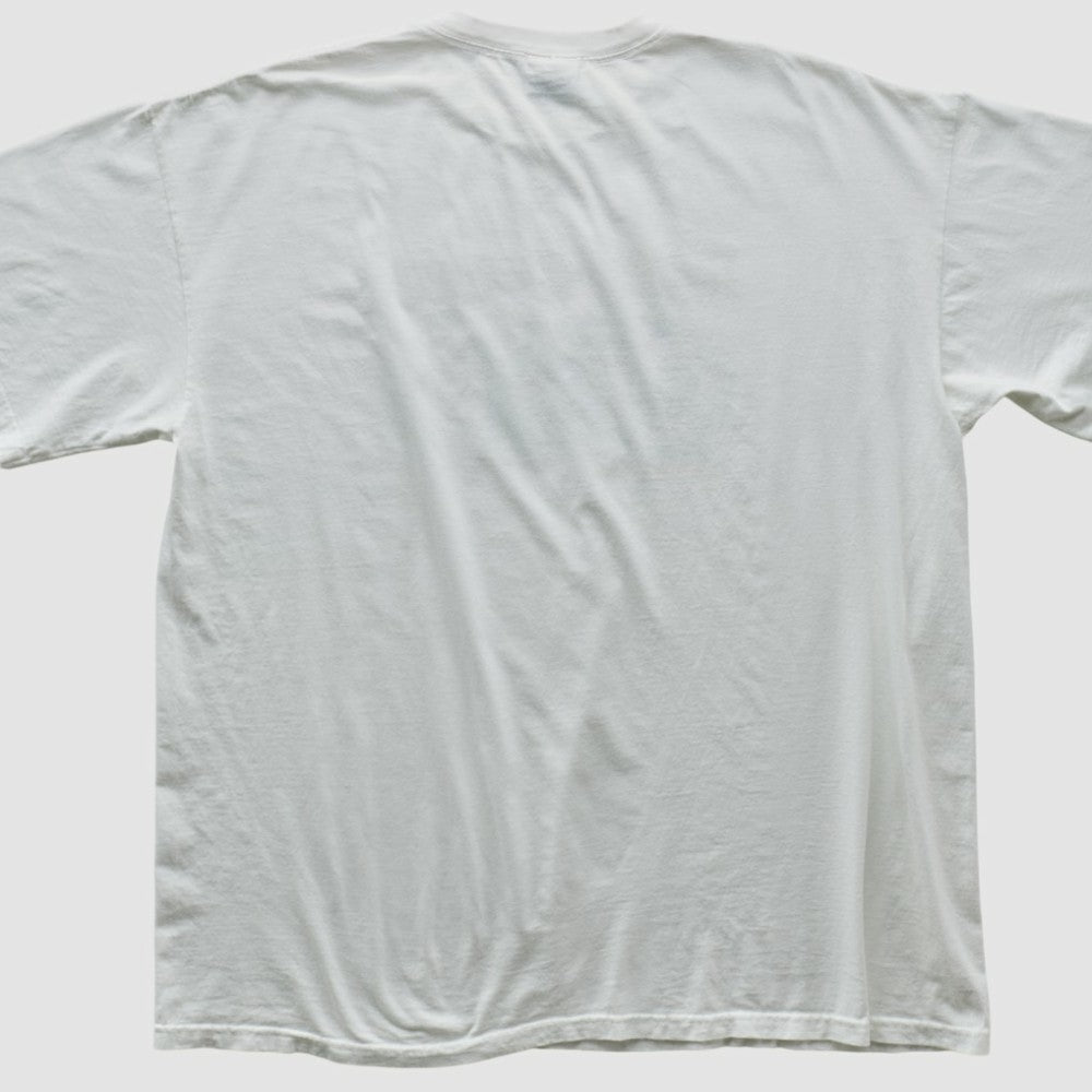 MLB World Series Nike 2006 T-shirt | MLB Outlet