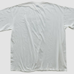 MLB World Series Nike 2006 T-shirt | MLB Outlet