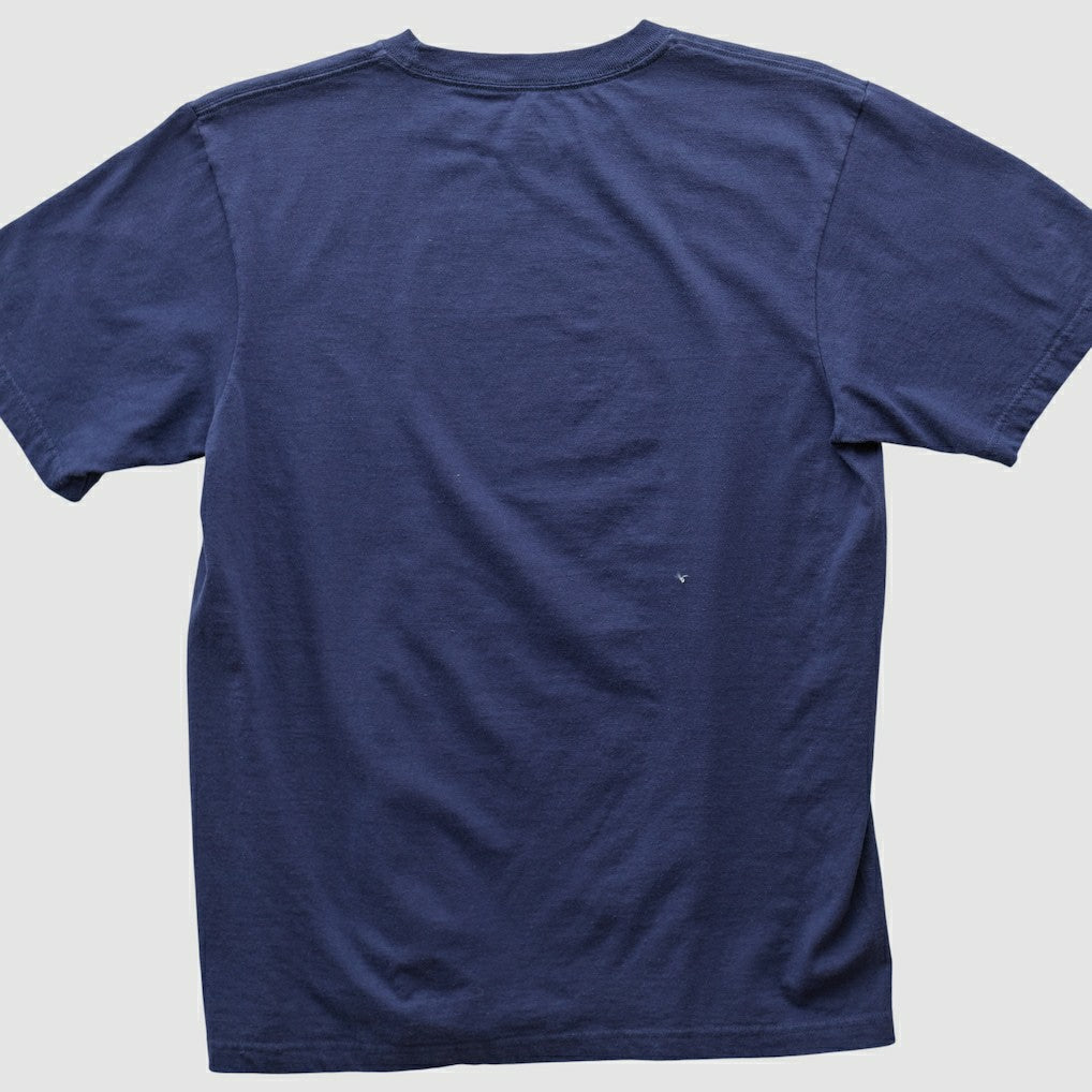 Dallas Mavericks 2000s T-shirt sale Discount
