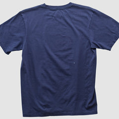 Dallas Mavericks 2000s T-shirt sale Discount