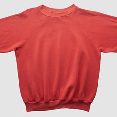 St. Louis Cardinals Healthknit 1985 Pullover Sweatshirt | MLB On Sale