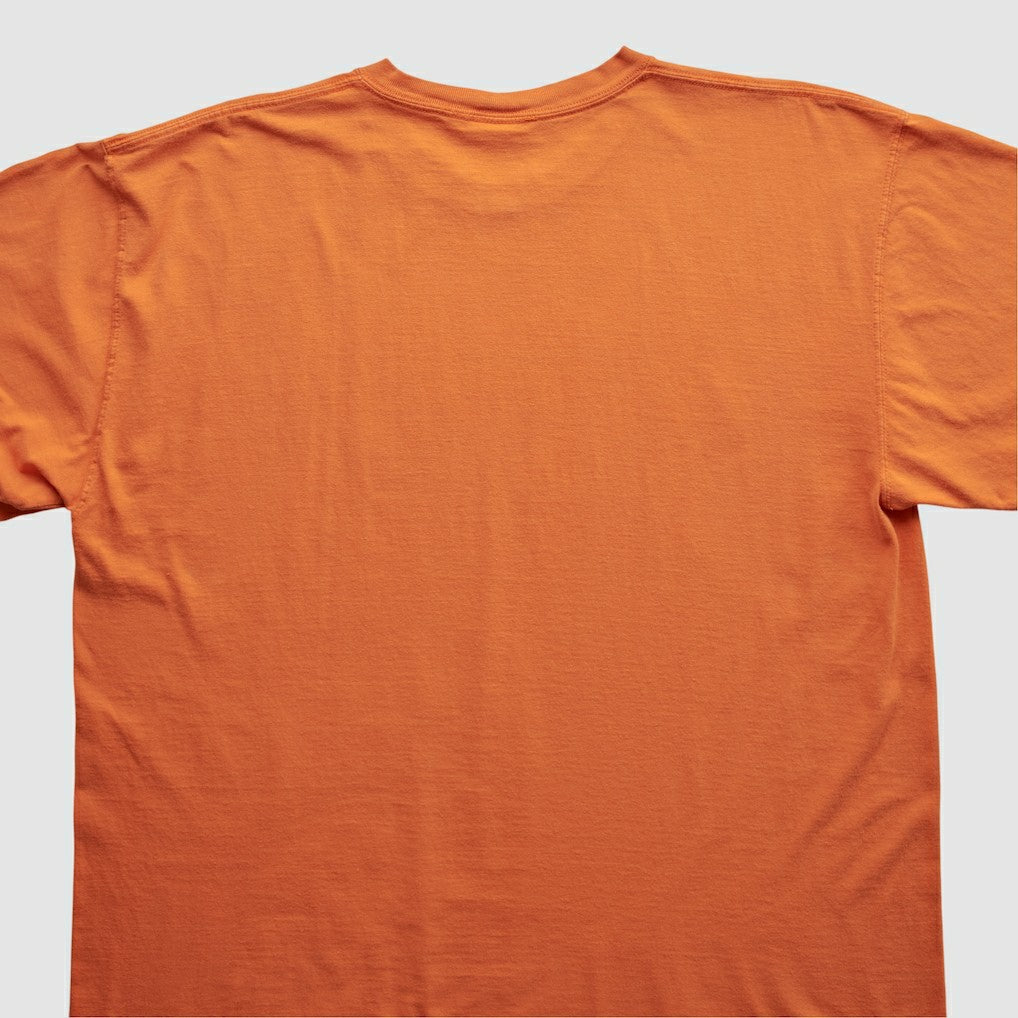 Cincinnati Bengals Fanatics 2000s T-shirt