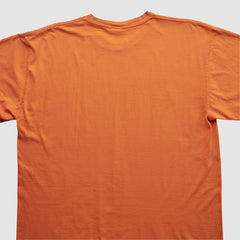 Cincinnati Bengals Fanatics 2000s T-shirt