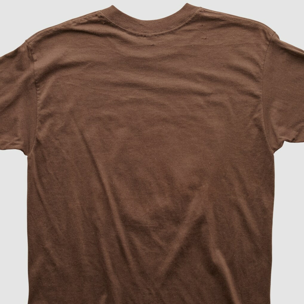 Cleveland Browns Fanatics 80s T-shirt