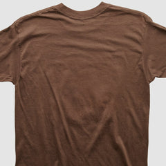 Cleveland Browns Fanatics 80s T-shirt