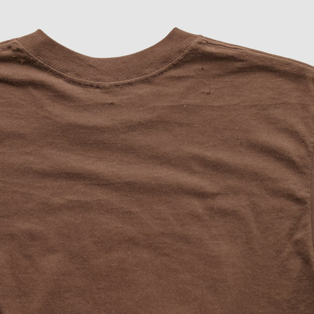 Cleveland Browns Fanatics 80s T-shirt