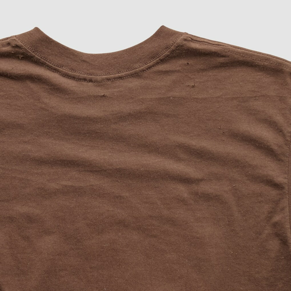 Cleveland Browns Fanatics 80s T-shirt