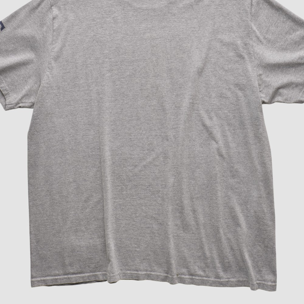 Minnesota Twins Nike 2010s T-shirt | MLB New