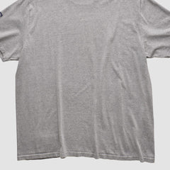 Minnesota Twins Nike 2010s T-shirt | MLB New