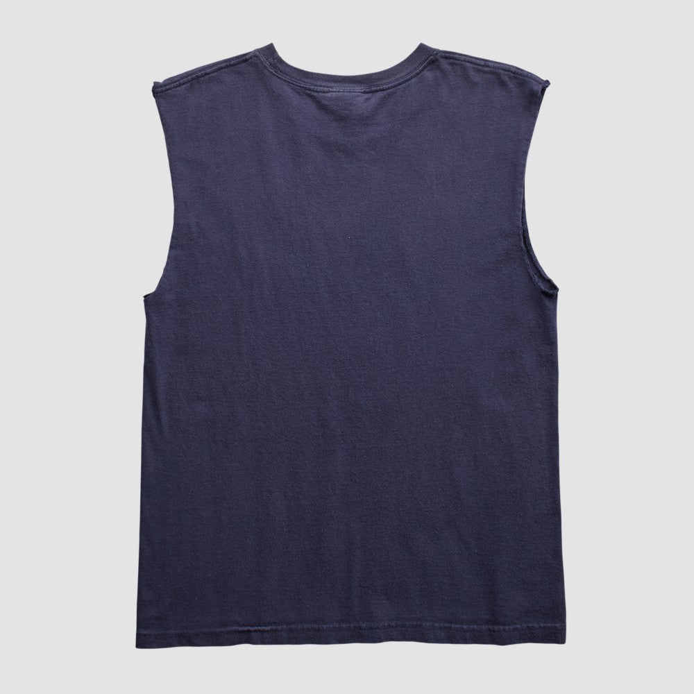Minnesota Twins Adidas 2010s Tank | MLB Shop